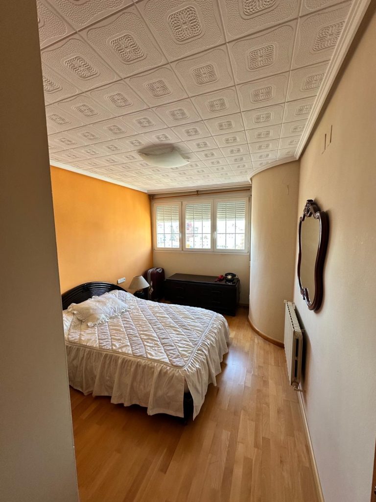 023dc4a6-0cd9-4a83-bc42-139088e84b8a