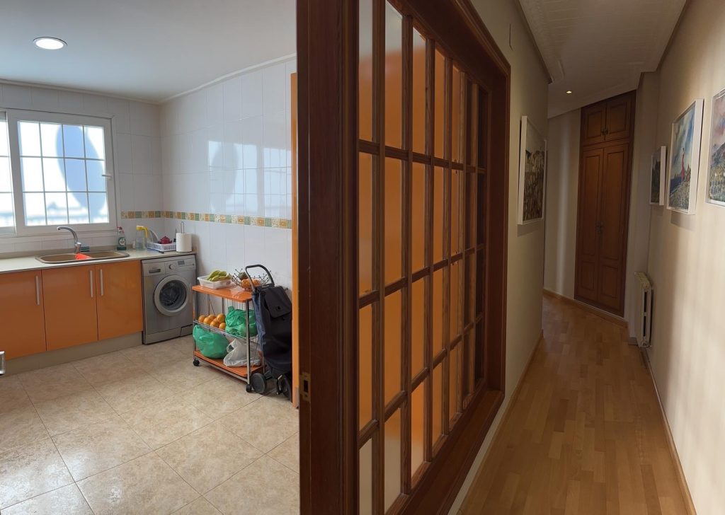 07675d05-8b07-47b8-be52-d34064ba9227