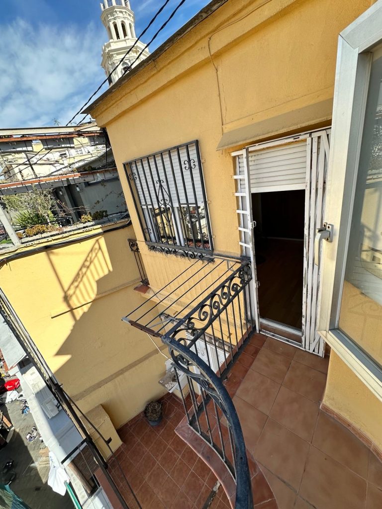 489bfb8a-cbbe-414e-8314-5a5b27a0f65d