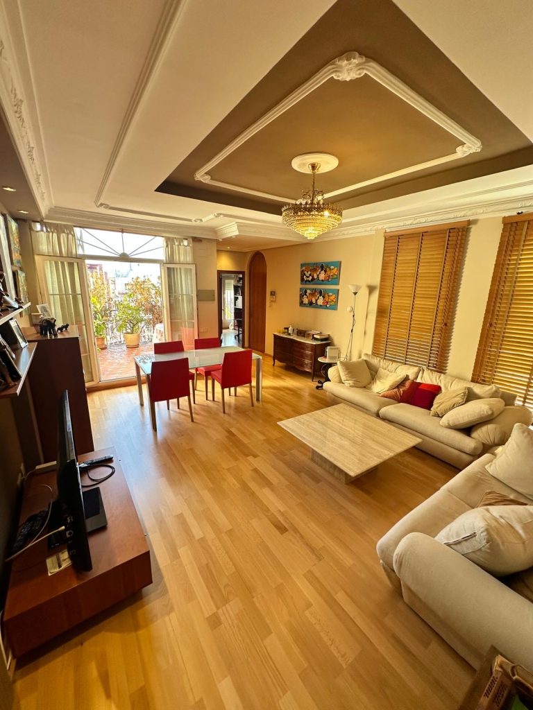 74def708-42ed-4836-b9b3-6089d475bee1