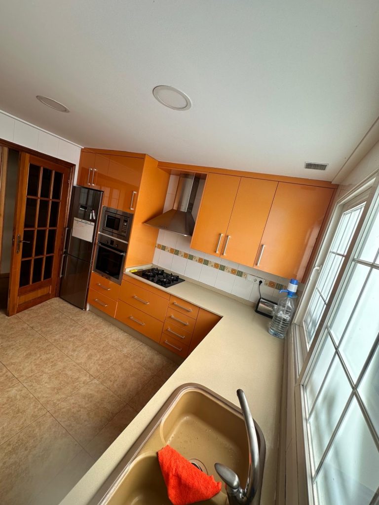 775fcccb-0508-443c-b0e7-70ee4b30ffdf