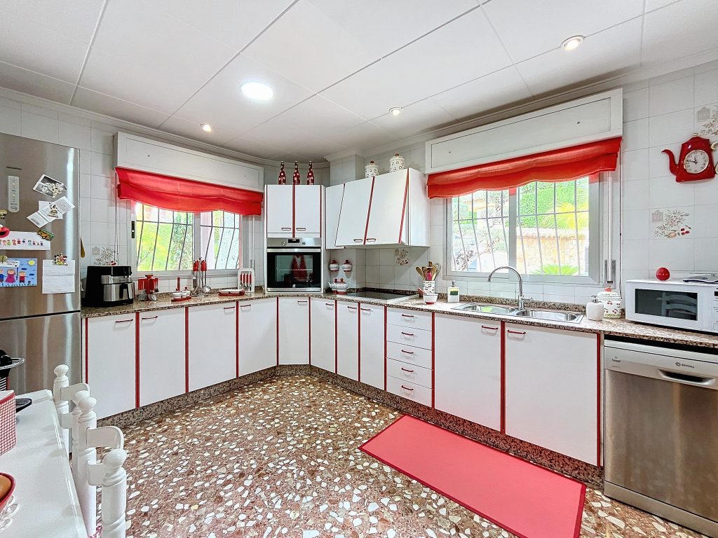 PinoGrande-1726220445_1726220448_20497_2b70c53