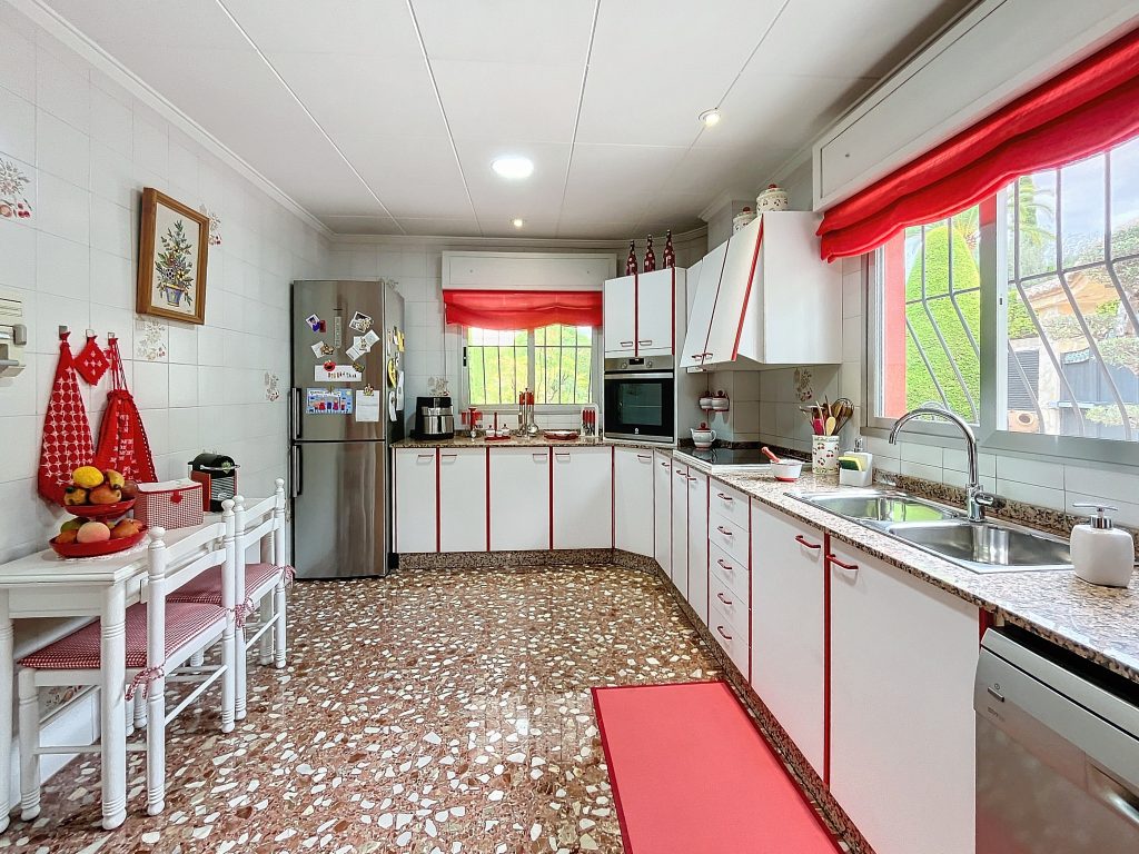 PinoGrande-1726220445_1726220534_20571_6049e3e