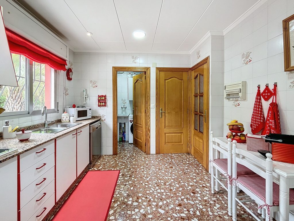 PinoGrande-1726220445_1726220572_20627_a81ebc6