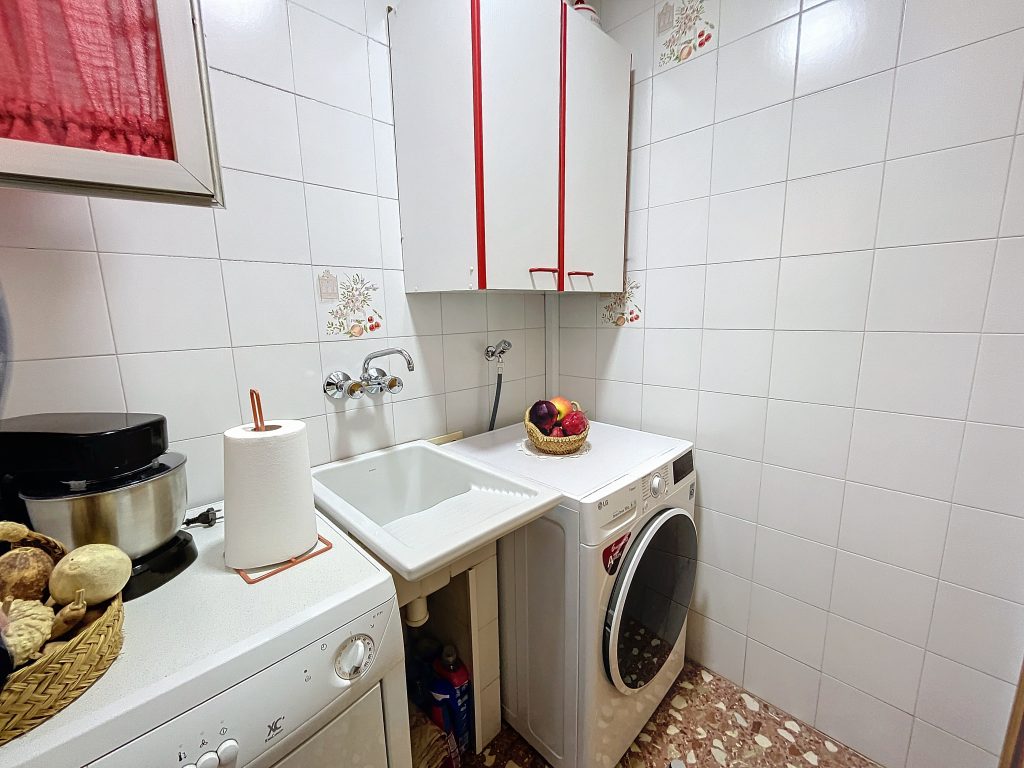 PinoGrande-1726220445_1726220628_20697_c844a60