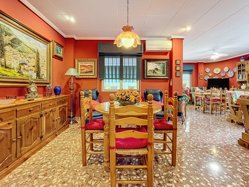 PinoGrande-1726220445_1726220891_20925_785a638