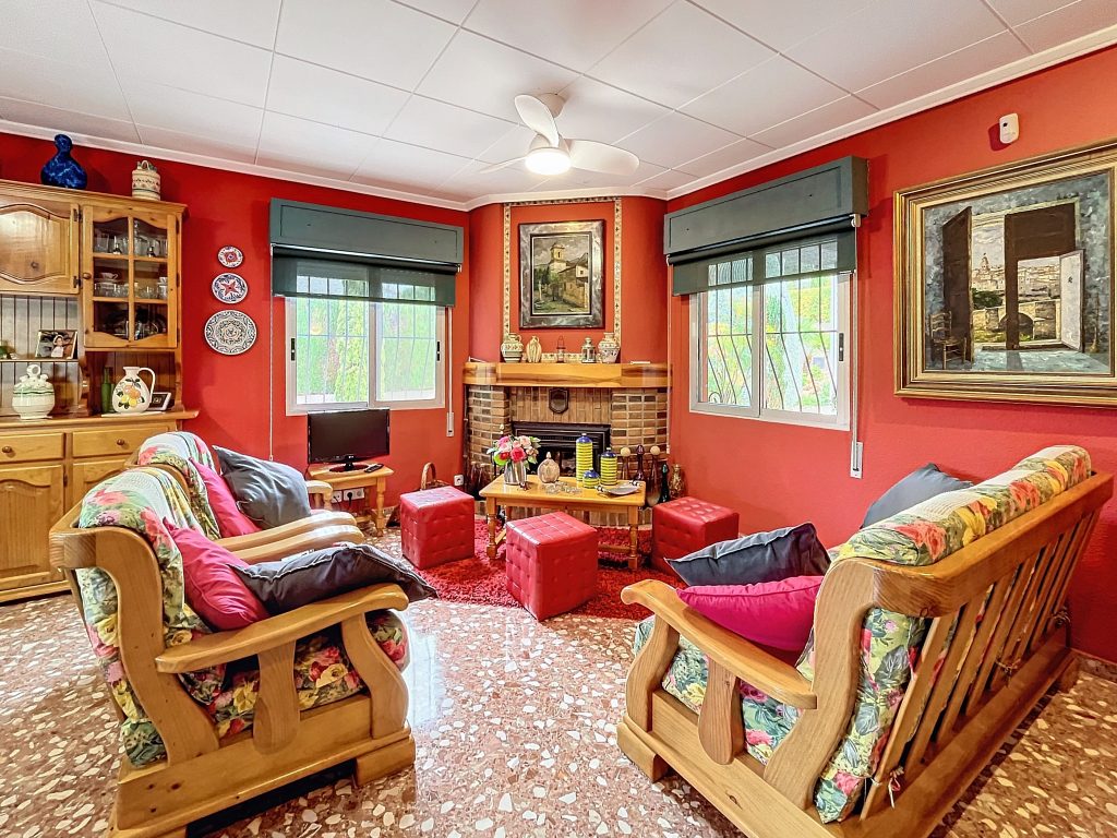 PinoGrande-1726220445_1726221028_21069_20ae01f