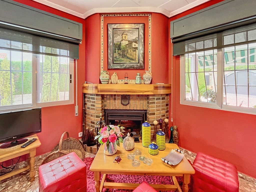 PinoGrande-1726220445_1726221070_21102_397b937