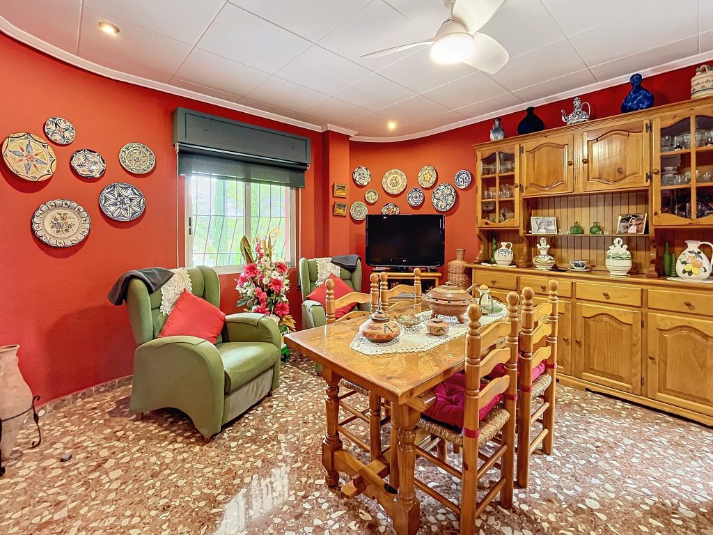 PinoGrande-1726220445_1726221103_21146_70537ea