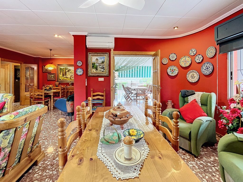 PinoGrande-1726220445_1726221147_21211_b2ed613