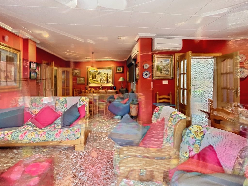 PinoGrande-1726220445_1726221211_21239_024d1ef