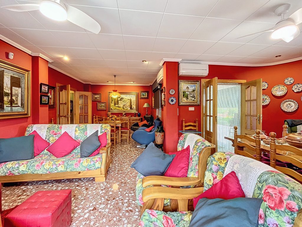 PinoGrande-1726220445_1726221240_21264_da45c61