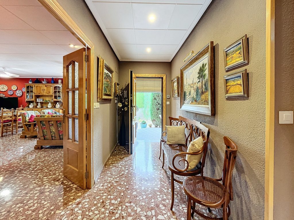 PinoGrande-1726220445_1726221265_21317_b85189d