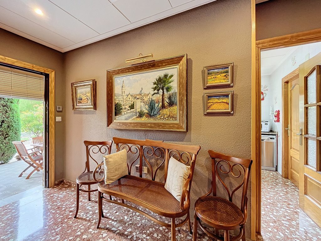 PinoGrande-1726220445_1726221471_21527_e0998a0