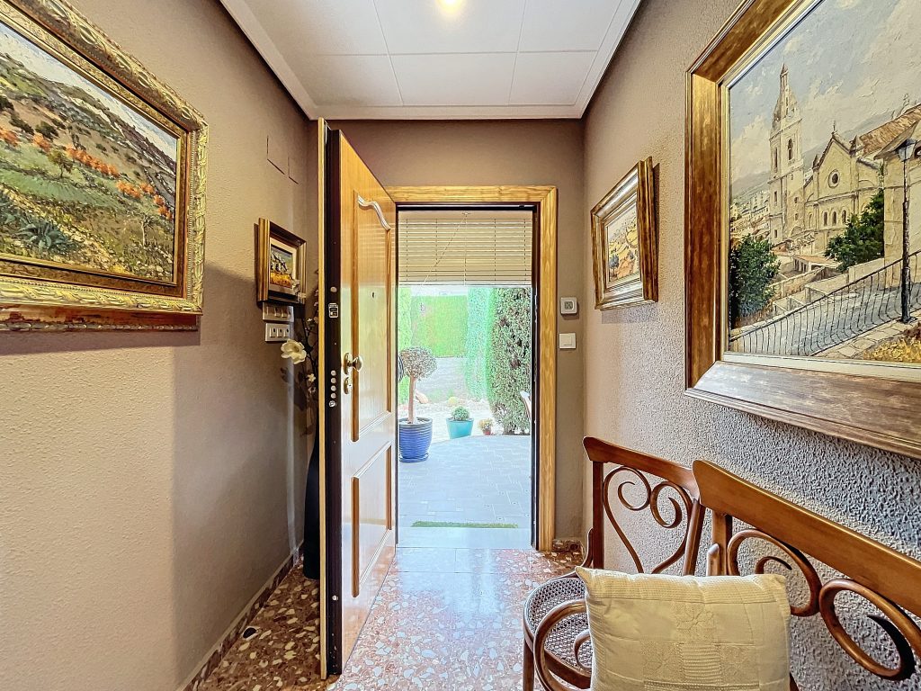 PinoGrande-1726220445_1726221528_21549_b3a9a0e