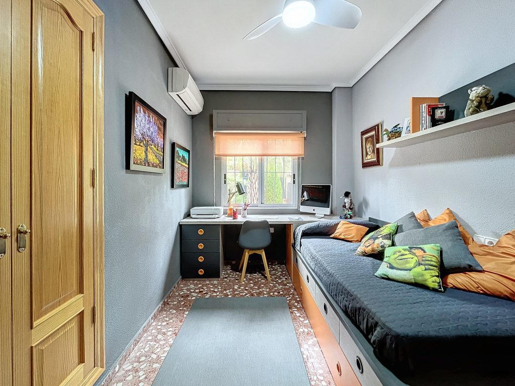 PinoGrande-1726220445_1726221679_21715_86f50c2