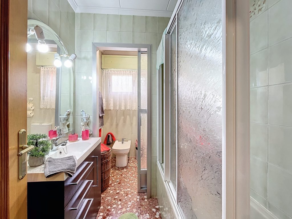 PinoGrande-1726220445_1726221745_21788_0417126