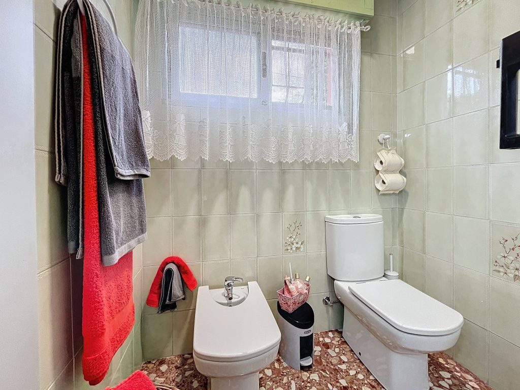 PinoGrande-1726220445_1726221789_21827_3ed235a