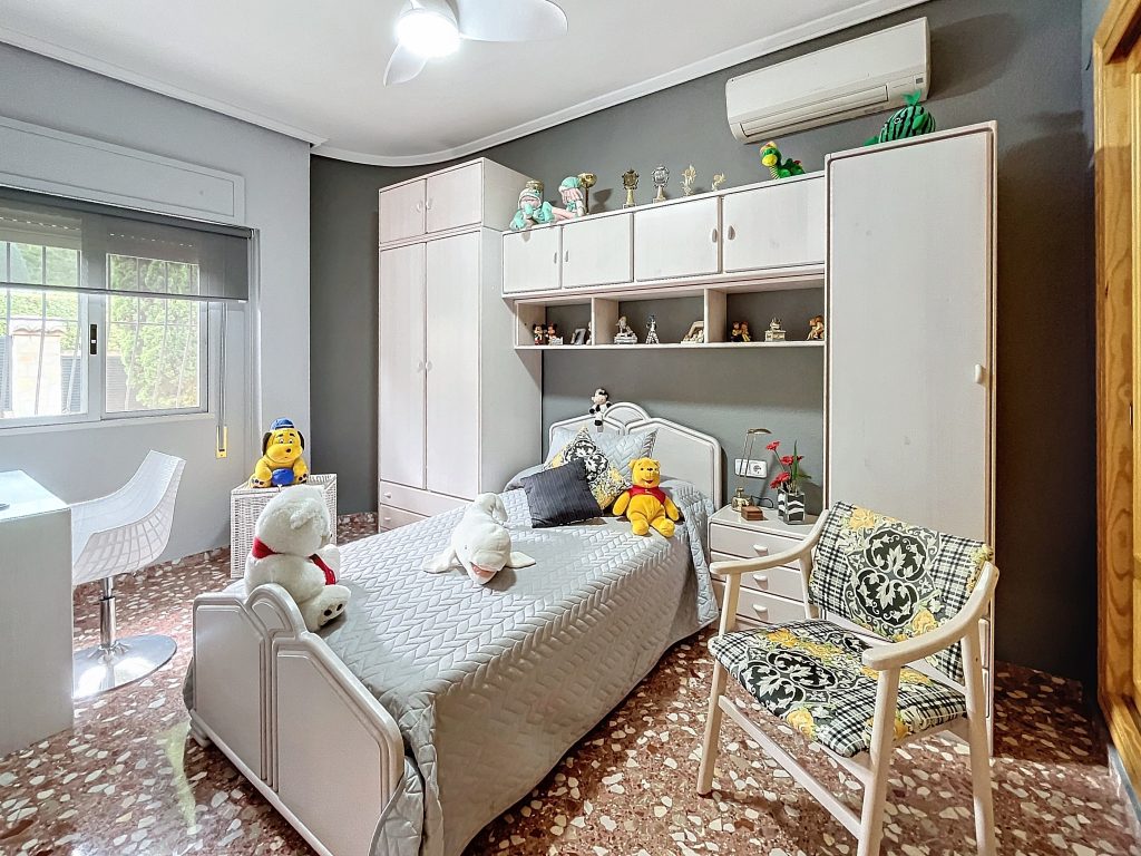 PinoGrande-1726220445_1726221828_21890_1655e1d