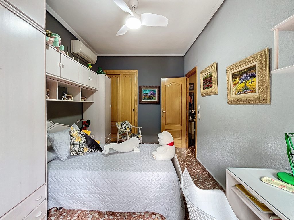 PinoGrande-1726220445_1726221891_21971_7c5568a