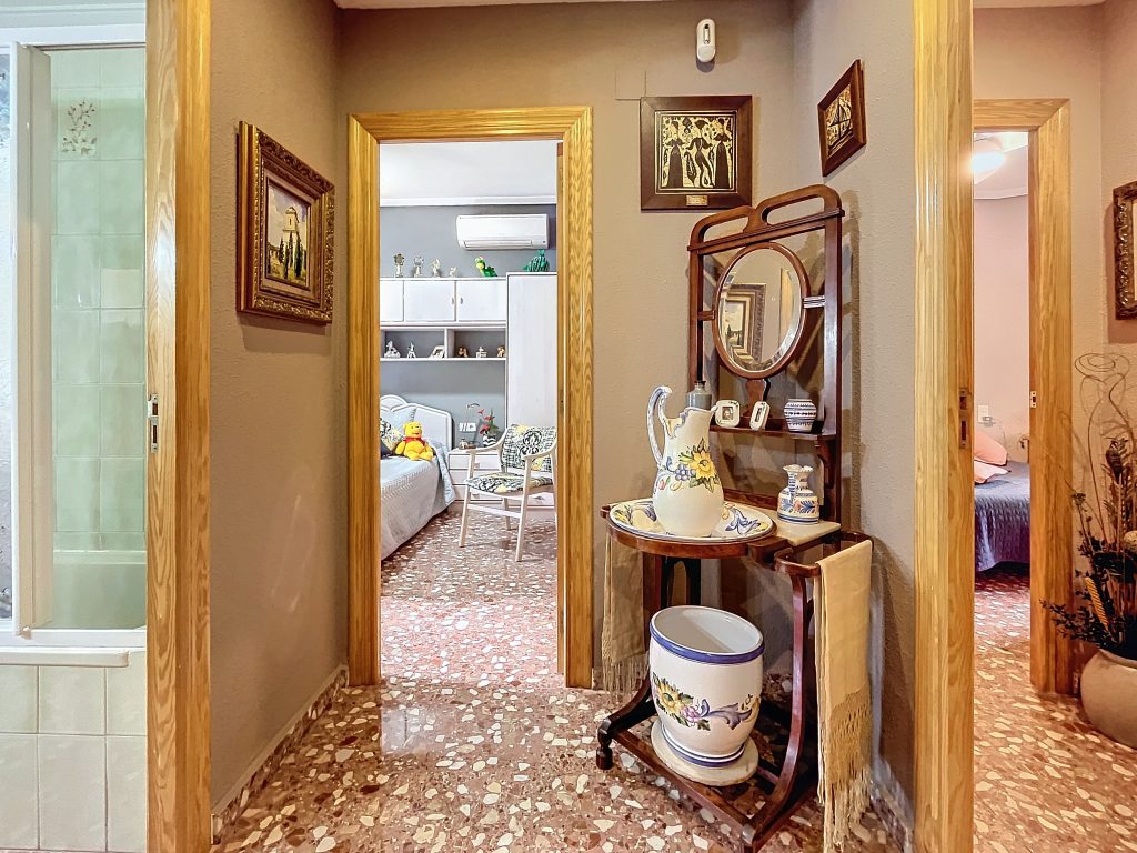 PinoGrande-1726220445_1726221972_22040_4067c0f