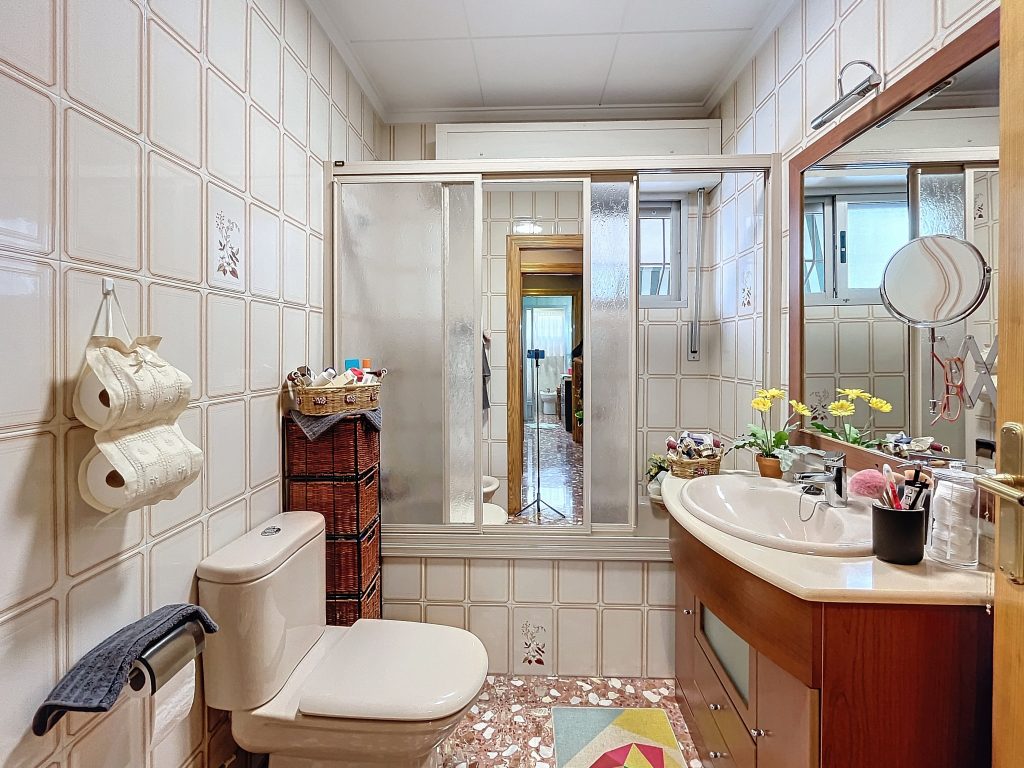 PinoGrande-1726220445_1726222073_22106_59da1f0