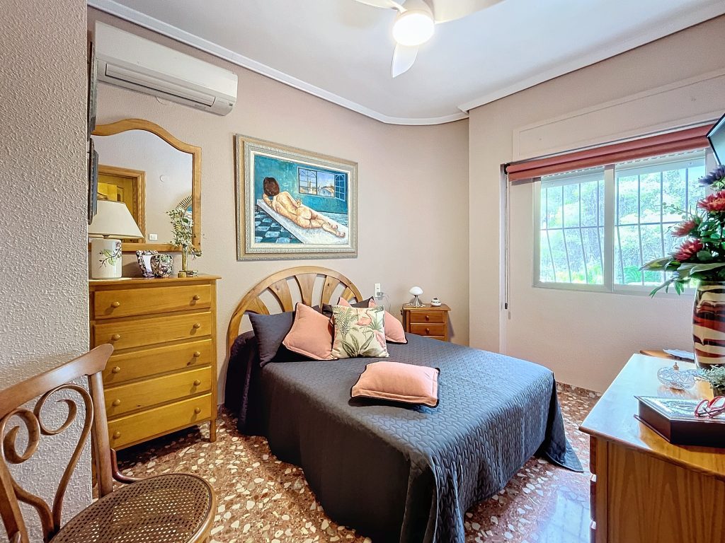 PinoGrande-1726220445_1726222234_22284_8995087