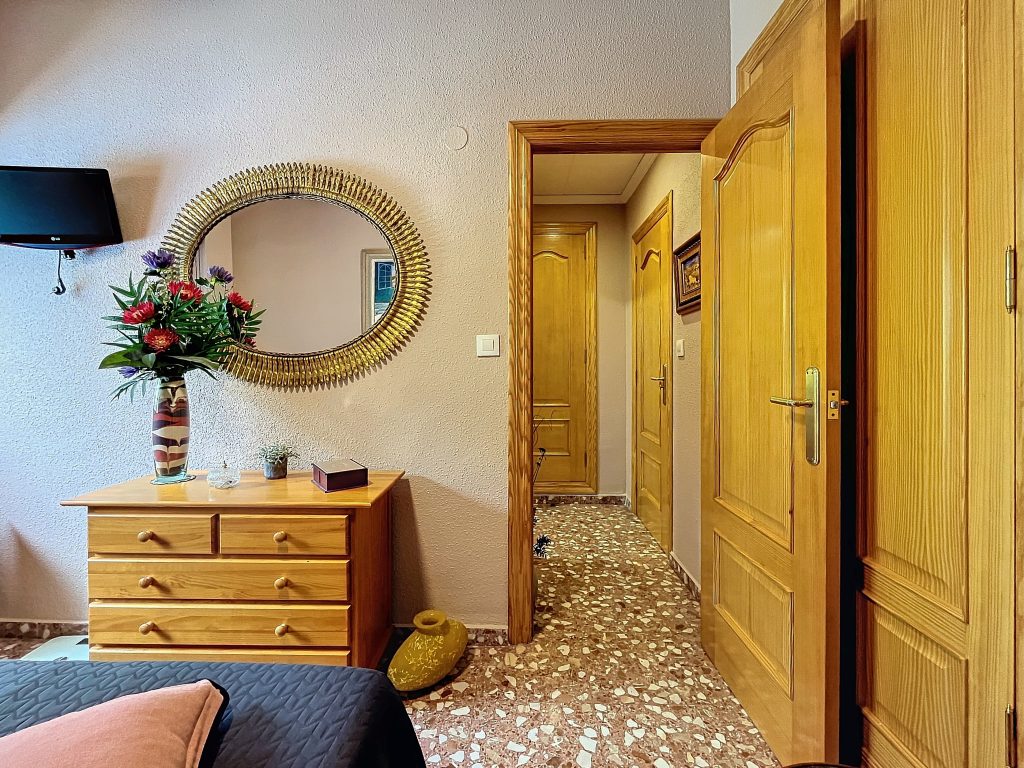 PinoGrande-1726220445_1726222375_22412_83e6830