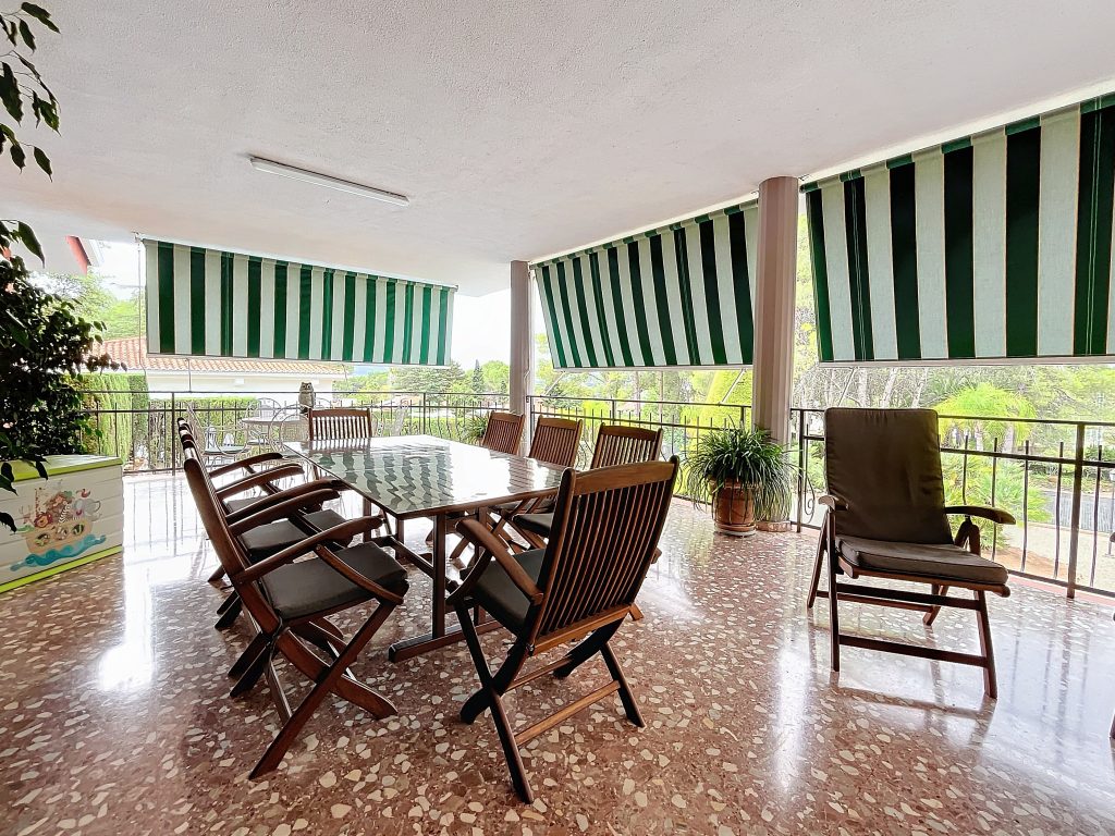 PinoGrande-1726220445_1726222817_22833_a87a18d