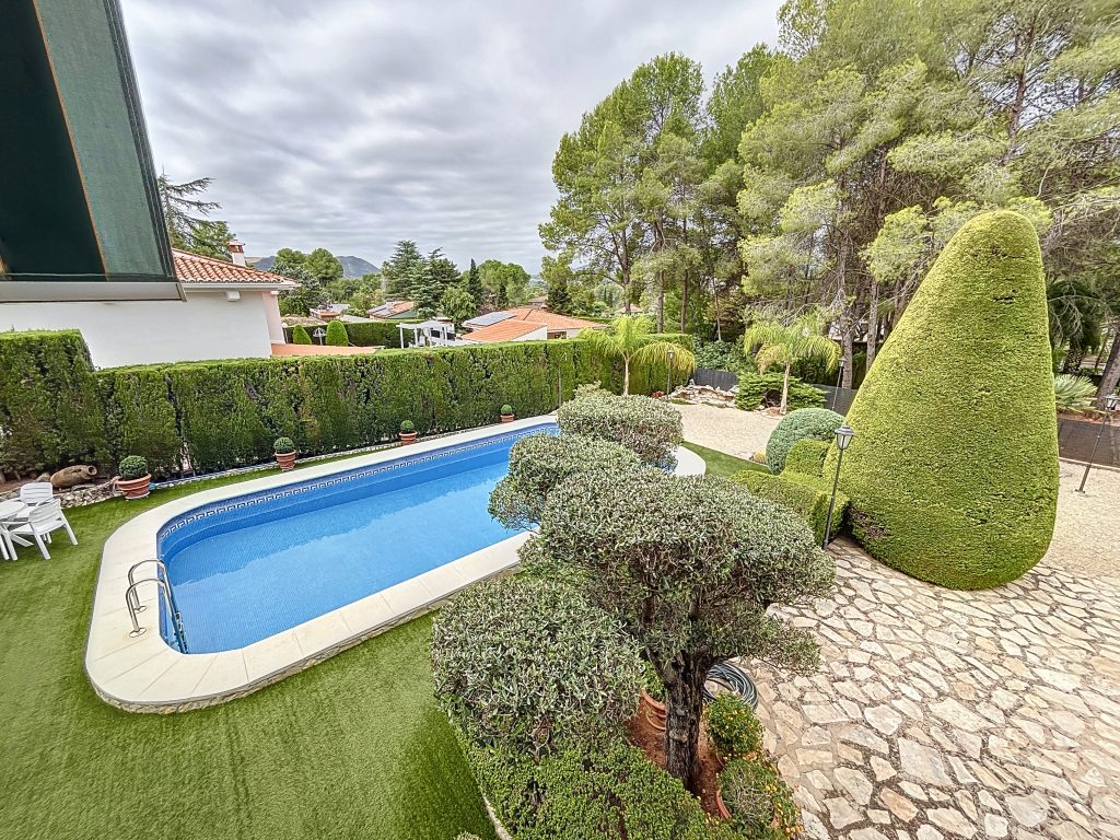 PinoGrande-1726220445_1726222834_22866_9994dcb