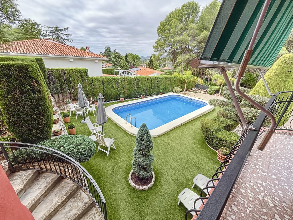 PinoGrande-1726220445_1726222866_22895_cf63b9d