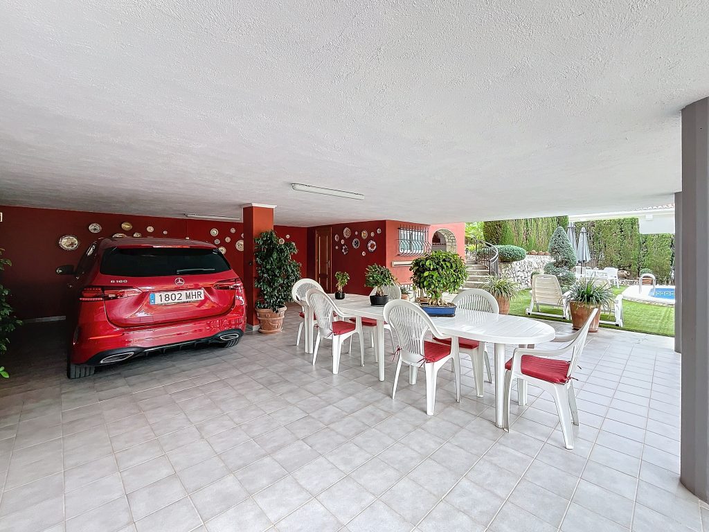 PinoGrande-1726220445_1726222990_23049_c0b1bd7