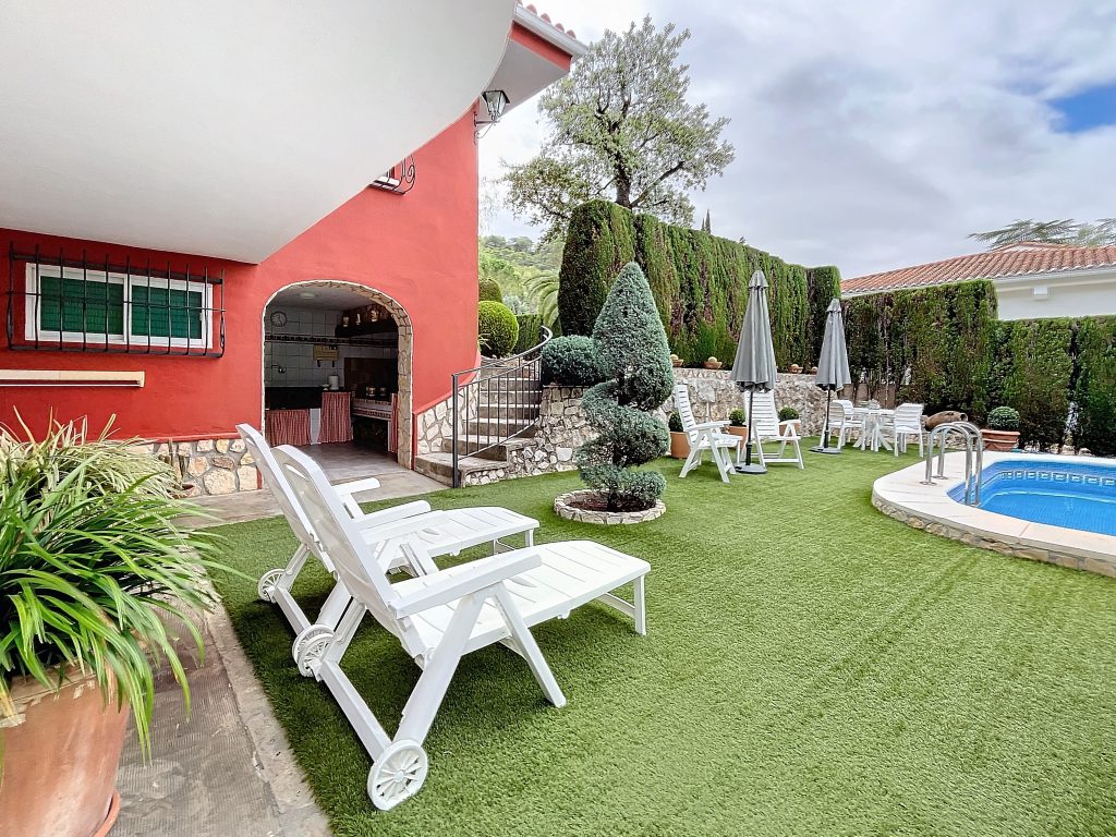 PinoGrande-1726220445_1726223079_23136_999fc92