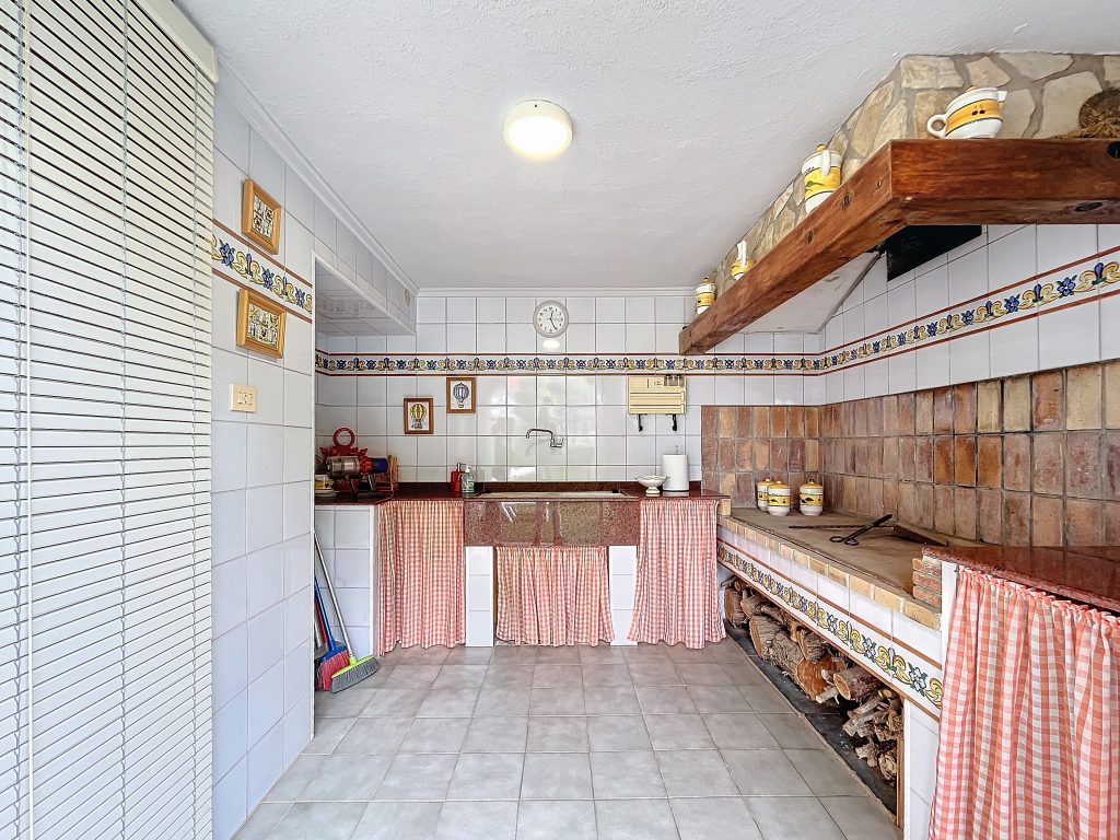 PinoGrande-1726220445_1726223136_23190_42a9845