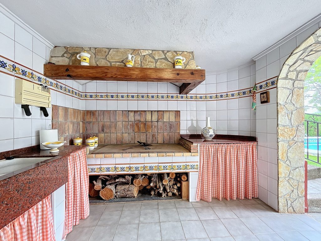 PinoGrande-1726220445_1726223190_23221_a301e52