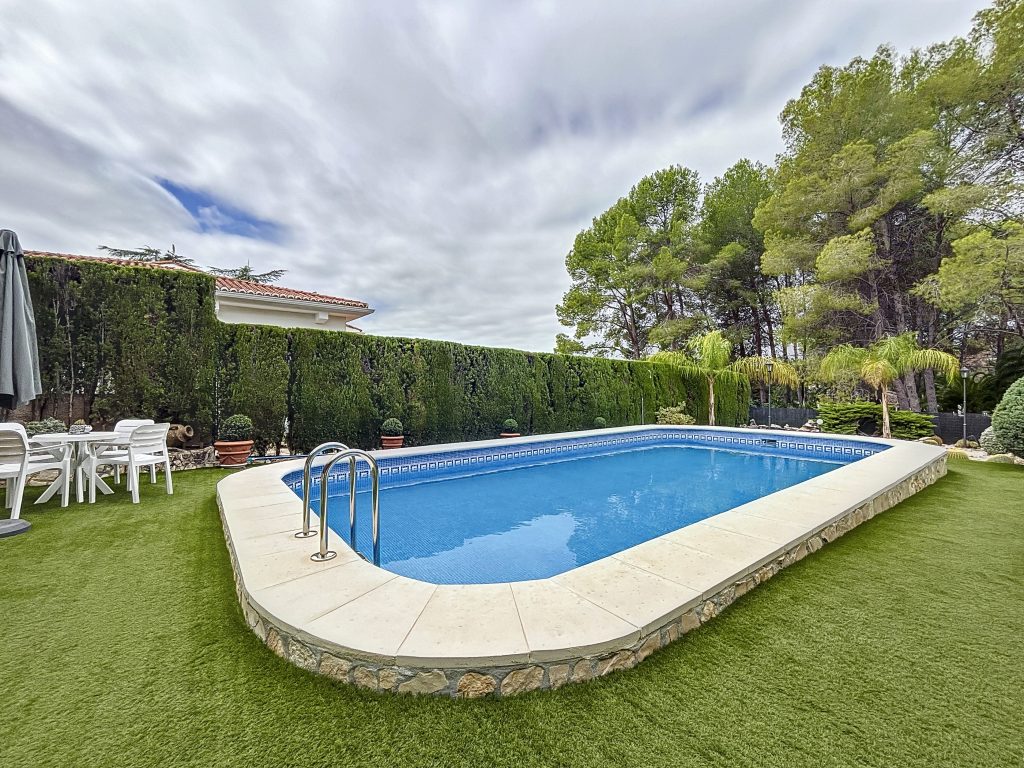 PinoGrande-1726220445_1726223278_23313_c0f0fb1