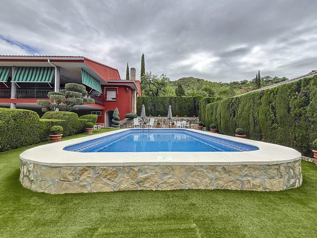 PinoGrande-1726220445_1726223364_23395_d41cdf6