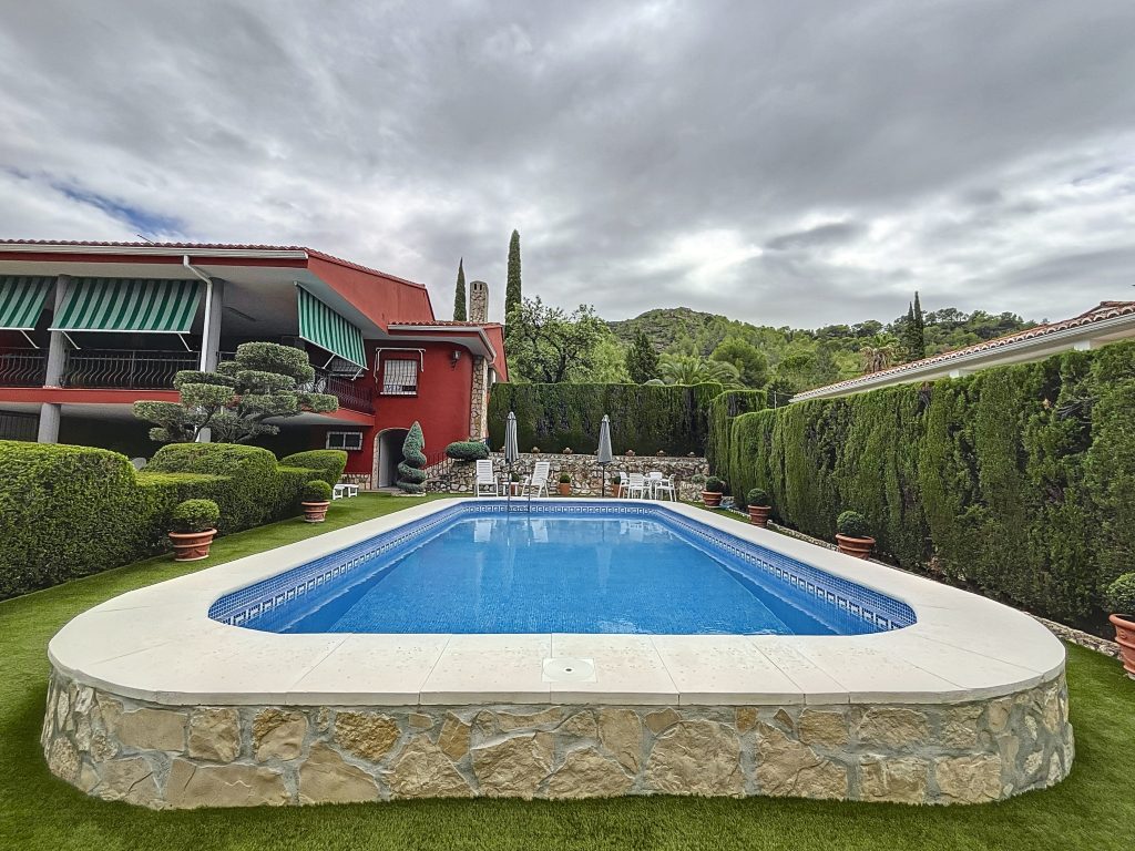 PinoGrande-1726220445_1726223396_23420_a6f6d45