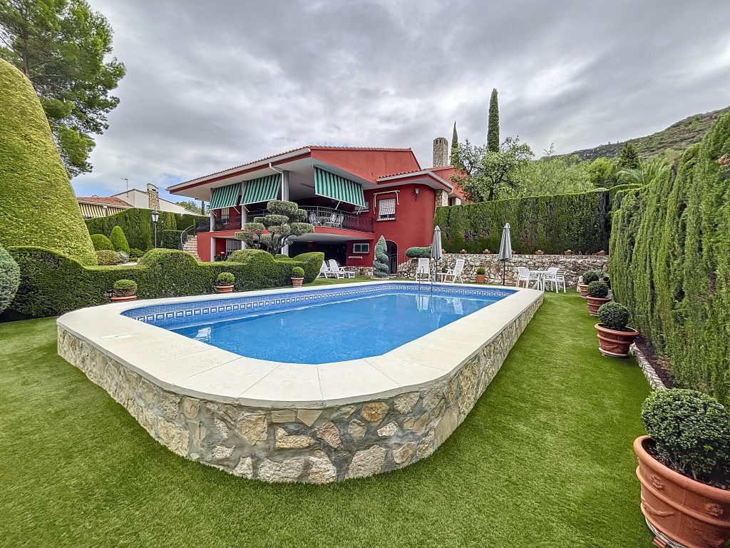 PinoGrande-1726220445_1726223420_23456_1e65025