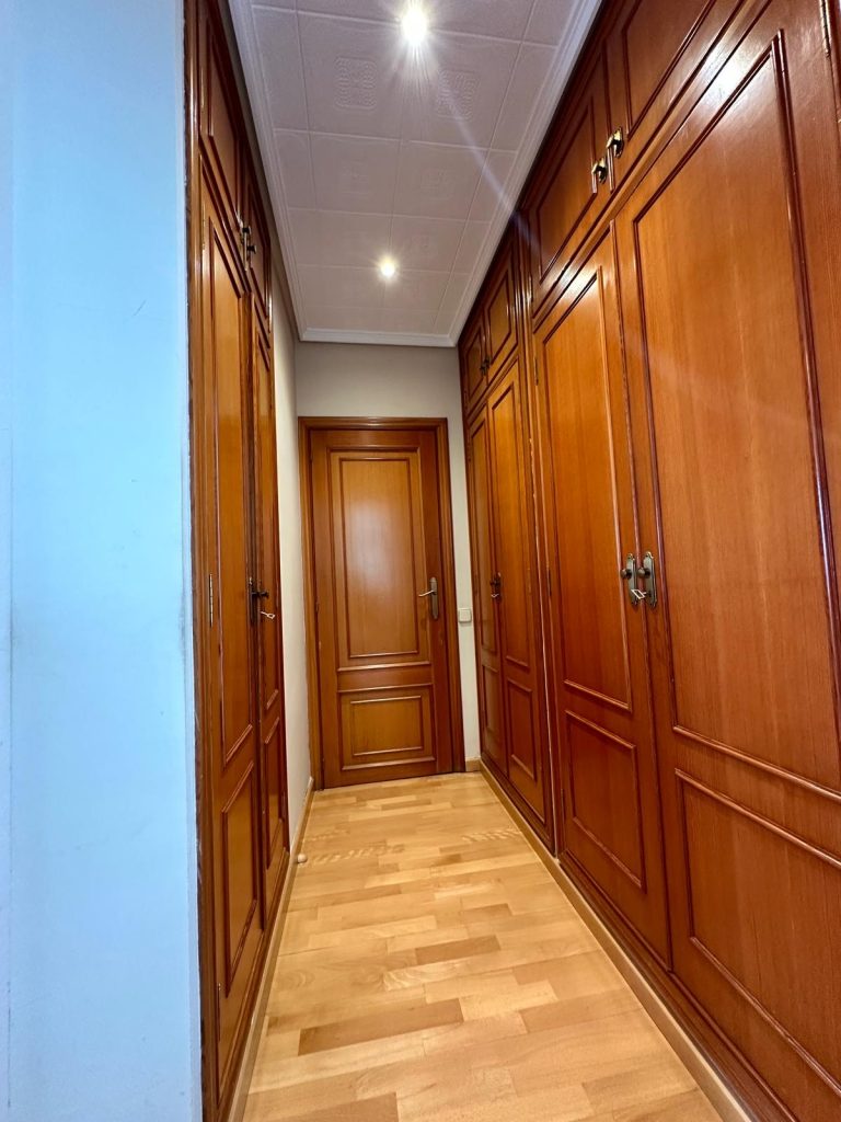 bb418f69-6b54-4fb4-a4ec-12fb98a69cf3