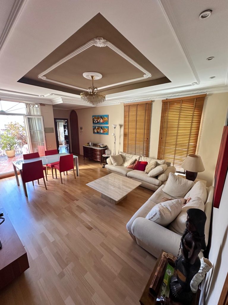 ca8c69e1-0857-4273-80fb-e96cbbe5a980