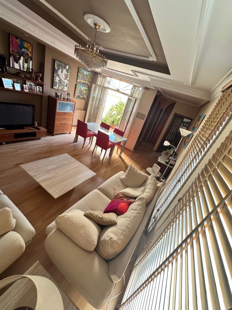 ccaa1940-f9ba-42b9-80e5-b94516ee7858