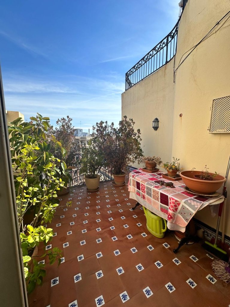 d72ac9c9-2a92-42f8-a636-96c2356194fb