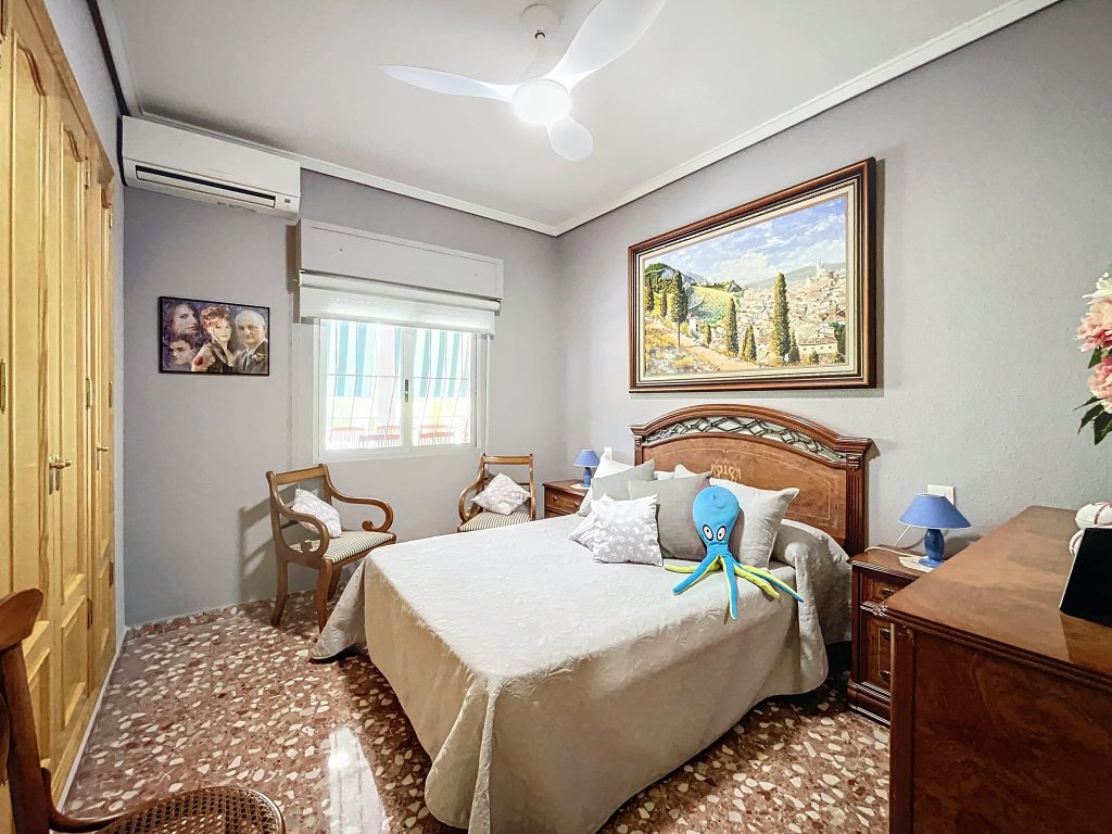 perspective_corrected_5142537f-6aaf-4125-b06b-94bc1f57d7a4_edf02a0