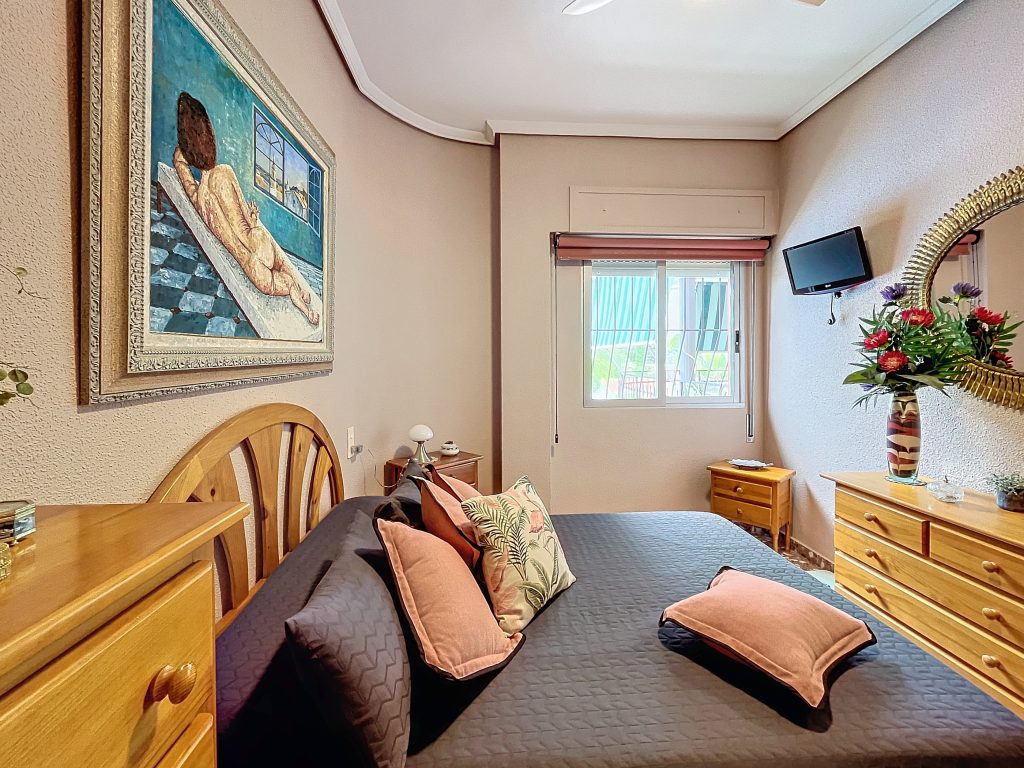 perspective_corrected_86962a4e-4d00-45dc-81fe-97418149f046_786c280