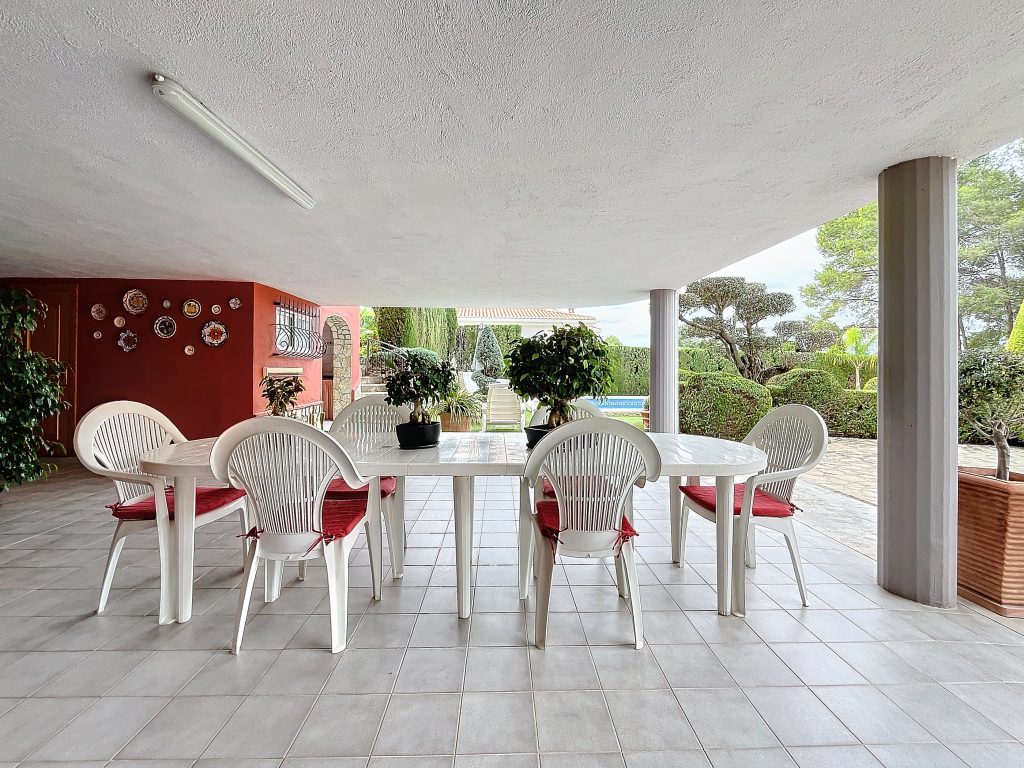 perspective_corrected_d55dfa34-7451-454e-b653-ca8d944db9da_74f3094