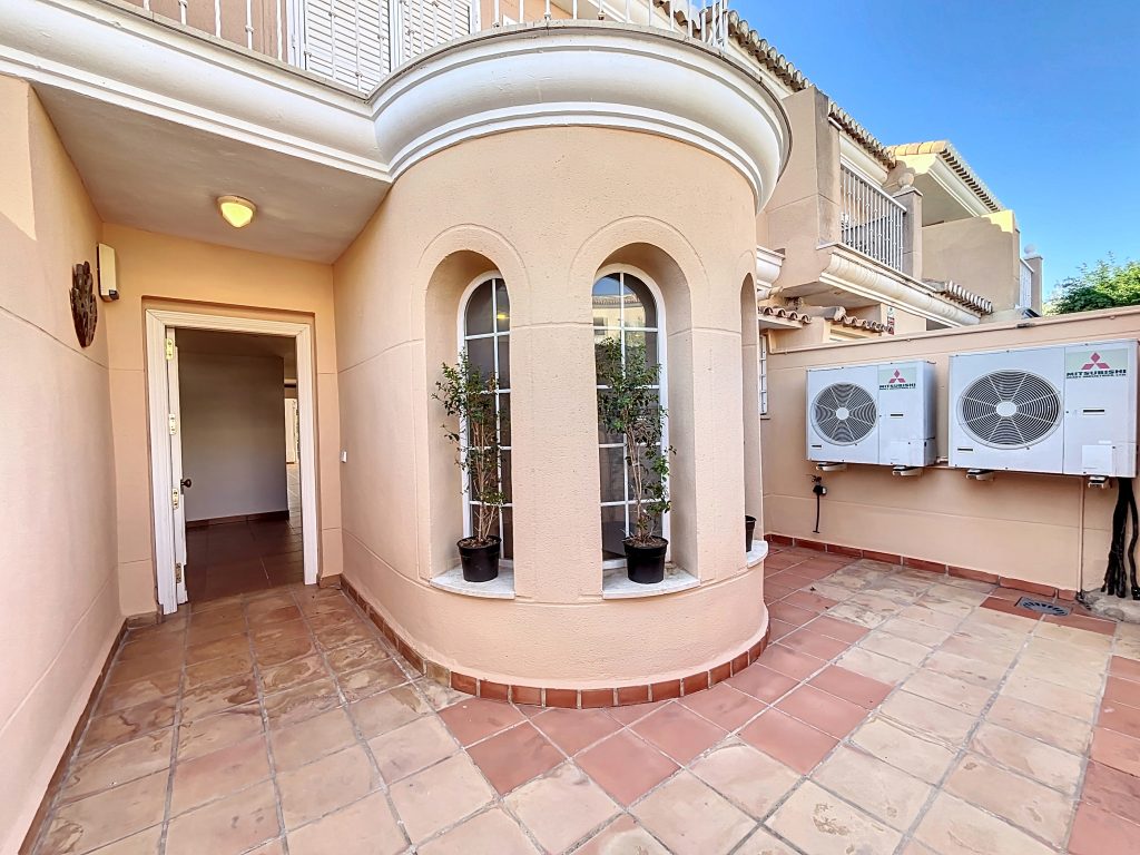 torreconill-1721751970_1721751974_52027_6c6765a