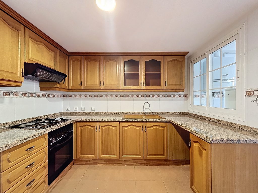 torreconill-1721751970_1721752027_52113_e8487a2