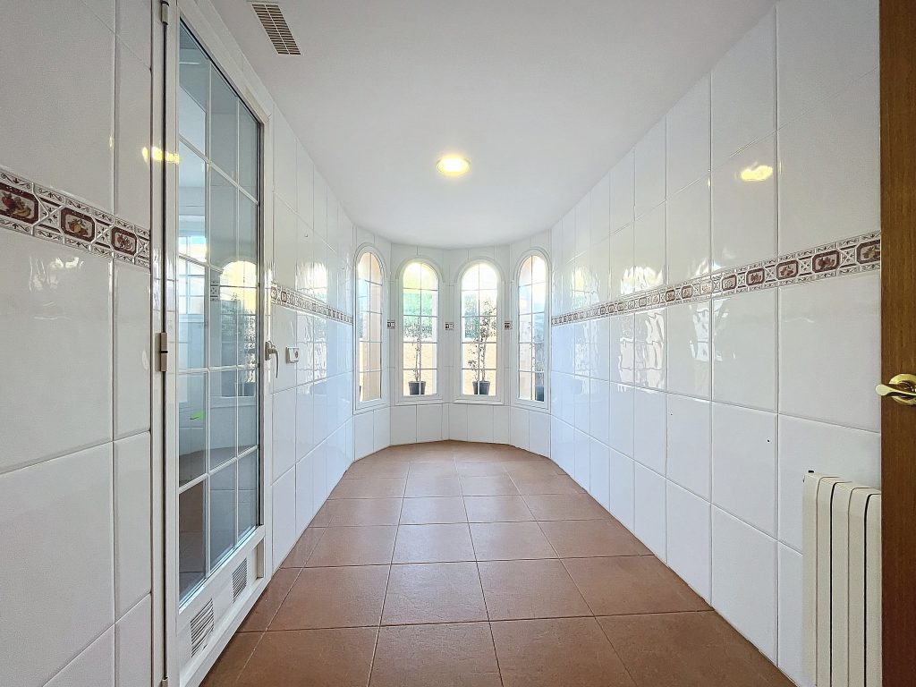 torreconill-1721751970_1721752114_52147_fe280fb