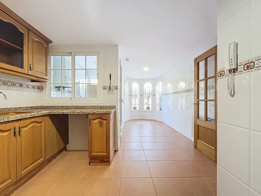 torreconill-1721751970_1721752148_52175_3bdb616